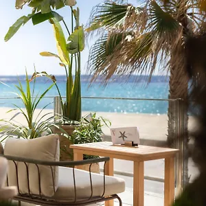 *** Hotel Eden Palma Playa Adults Only Spania