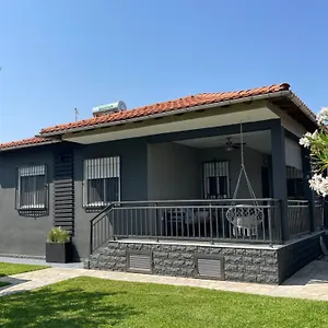  Case de vacanță Hawaii Grecia